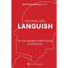 You Shall Not Languish: An Anti-guide to Well-being and Wisdom