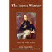 The Iconic Warrior: Duty at West Point