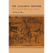 The Allegheny Frontier: West Virginia Beginnings, 1730-1830