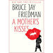 A Mother's Kisses