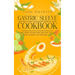 Gastric Sleeve Cookbook: Meal Plans and Time Saving Bariatric Recipes for Health (Easy Meal Plans and Recipes to Eat Well & Keep the Weight Off