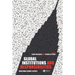 Global Institutions and Responsibilities: Achieving Global Justice