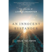 An Innocent Bystander: The Killing of Leon Klinghoffer