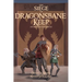 The Siege of Dragonsbane Keep: And Other Tales From Drascara