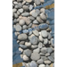 Pillowstones