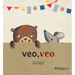 Veo, Veo / I Spy with My Little Eye