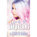 Clouds & Daydreams