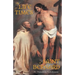 The Life and Times of Saint Bernard
