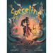 Sorceline, Vol. 1