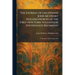 The Journal of Lieutenant John McHenry Hollingsworth of the First New York Volunteers (Stevenson's Regiment): September 1846-August 1849