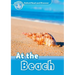 At the Beach