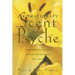 Aromatherapy: Scent and Psyche: Using Essential Oils for Physical and Emotional Well-Being