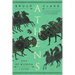 Athens: City of Wisdom