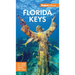 Fodor's InFocus Florida Keys: With Key West, Marathon & Key Largo