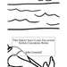 The Great Salt Lake Vacation Super Coloring Book