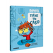 Daniel Tiene Un Caso / Daniel Has a Case: Volume 2