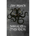 DarkWalker 6: Other Realms
