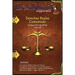 Derechos Reales Comentado: Los Derechos Reales. Código Civil de Puerto Rico- Libro III Comentado