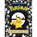 Enciclopedia Pokémon / Pokémon Encyclopedia
