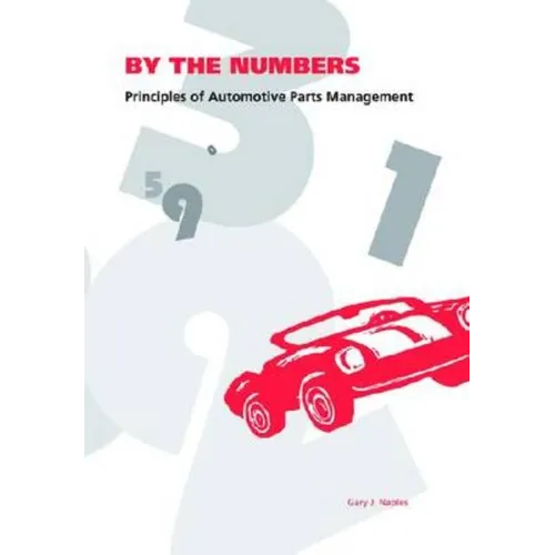 By the Numbers