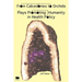 From Calcedonies to Orchids: Plays Promoting Humanity in Health Policy