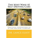 The Next Wave AI Self-Driving Cars: Practical Innovations in AI and Machine Learning