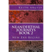 Neanderthal Journeys Book 2: New Era Begins