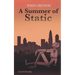 A Summer of Static