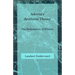 Adorno's Aesthetic Theory