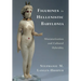 Figurines in Hellenistic Babylonia: Miniaturization and Cultural Hybridity