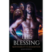 The Blessing: Responsibility to Redemption