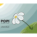 Popi: The Journey to Belong