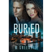 Buried