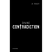 Divine Contradiction
