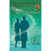 Outcrossing