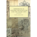 Impressions of Japanese Architecture and the Allied Arts