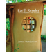 Earth Render - The Art of Clay Plaster, Render and Paints