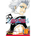 Bleach, Vol. 16