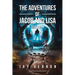 The Adventures of Jacob and Lisa