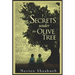 Secrets Under the Olive Tree