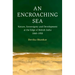 An Encroaching Sea
