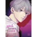 Pink Heart Jam, Vol. 2