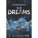 The Dreams by B. Michael Fee: Revised Edition