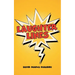 Laughter Lines