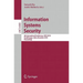 Information Systems Security: 6th International Conference, Iciss 2010, Gandhinagar, India, December 17-19, 2010