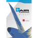 Air Canada Interview Manual