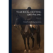 Year Book, Trotting and Pacing; Volume 34