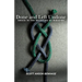 Done and Left Undone: Grace in the Meantime of Ministry
