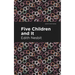 Five Children and It