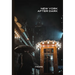 New York After Dark